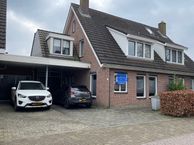 Bosbies 33, 4844 HM Terheijden