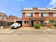 Schiermonnikoog 18, 1967 GB Heemskerk