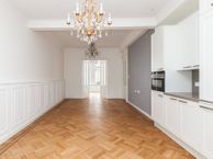 Sumatrastraat 171, 2585 CN Den Haag