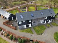 Veenhuizerhof 1-A, 7983 LK Wapse