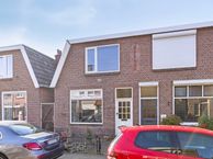 Irisstraat 13, 7601 BN Almelo