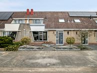 Fonteinkruid 51, 8265 LM Kampen