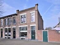 Rielerweg 99, 7416 ZL Deventer