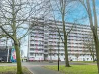 Hogevecht 29, 1102 HB Amsterdam