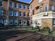 Allard Piersonlaan 19, 2522 ME Den Haag