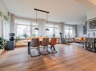 Johan van Soesdijkstraat 49, 1111 BB Diemen