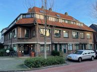 Bloemhofstraat 40, 2406 BS Alphen aan den Rijn