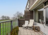 Dr. Albert Schweitzerdreef 111, 3146 AA Maassluis