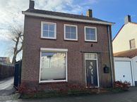 Brabantialaan 28, 5583 BP Waalre