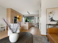 Wallenbergstraat 21, 2131 TP Hoofddorp