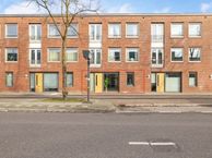 Rijnlaan 100, 3522 BS Utrecht