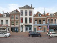 Westhavenplaats 8, 3131 BT Vlaardingen