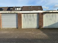 Acaciastraat 9009, 3434 BC Nieuwegein