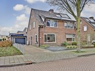Verlengde Maanderweg 174, 6713 LN Ede