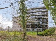 Frerikshof 162, 7103 CC Winterswijk