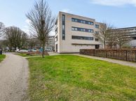 Topaaslaan 25, 2332 JC Leiden