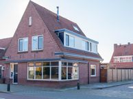 Waliënsestraat 93, 7103 WX Winterswijk