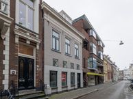Haddingestraat 15-A, 9711 KB Groningen