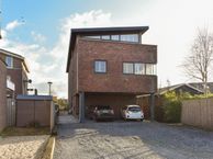 Merelslag 69, 1426 BA de Hoef