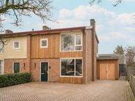 Baron van Tillweg 2, 4033 GB Lienden