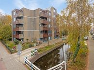 Hennepad 38, 1521 DG Wormerveer