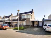 Hagelkruis 15, 6085 DR Horn