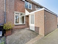 Grote Wielen 43, 3068 PT Rotterdam