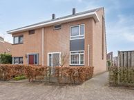 De Ereboog 23, 7513 KD Enschede