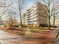 Kadoelerbos 43, 2715 RX Zoetermeer