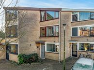 Carderie 21, 3142 BA Maassluis