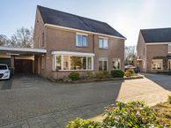 Suze Groeneweglanden 5, 7542 NP Enschede