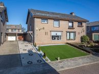 Paul van Ostaijenstraat 6, 6372 HX Landgraaf