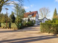 Heetweg 6-01, 3775 KA Kootwijk