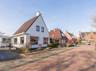 Coendersstraat 24, 9781 GD Bedum