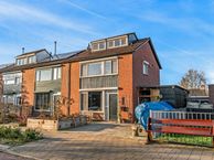 Cremerstraat 50, 6665 DB Driel