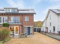 Oerdijk 39, 7433 AG Schalkhaar