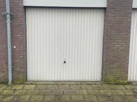 Daniel Stalpaertstraat 2-A9, 4827 JD Breda