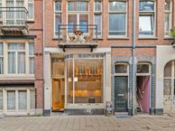 Ruysdaelstraat 38-H, 1071 XD Amsterdam