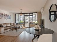 Tuindreef 59, 2724 PS Zoetermeer