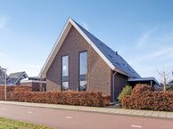 Vossestaart 4, 7942 NW Meppel