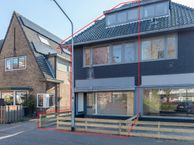 Eemnesserweg 14, 1221 CX Hilversum