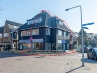 Boerhaavestraat 26, 1221 ER Hilversum