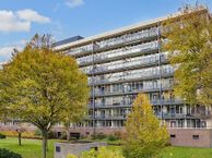 Groenlinglaan 74, 3722 VB Bilthoven