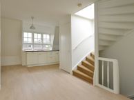 Admiraal De Ruijterweg 145-4, 1056 EZ Amsterdam