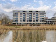 Zijpe 134, 8032 HX Zwolle