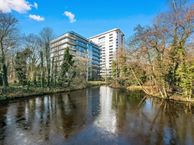 Oostduinplein 241, 2596 JS Den Haag