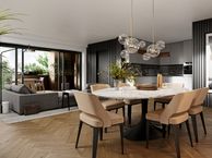 Laurens Costerplein 14, 3817 HH Amersfoort