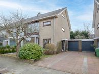 Van Hamellaan 8, 2252 BM Voorschoten
