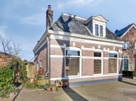 Kolkweg 47, 7413 ZE Deventer