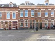 Vlasakkerweg 58-A, 3811 MT Amersfoort